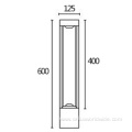 Factory direct 10w Theme Park Lights